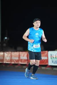 BIB: 2000, 1111, 43813, 133
                            <button type="button" onclick="openModal(19767454)" class="btn btn-primary btn-sm float-right btn-popup" data-toggle="modal" data-target=".modal-high-quality">
                        <i class="fas fa-shopping-cart"></i> Add to Cart
                    </button>
                                            <button type="button" onclick="isThisMe(19767454, true)" class="btn btn-success btn-sm float-right btn-popup btn-isme hidden" data-toggle="tooltip" data-placement="bottom" title="นี่คือรูปของคุณใช่ไหม คลิกที่นี่เพื่อเอาเข้าอัลบั้ม">
                        <i class="fas fa-plus"></i> Add to album
                    </button>
                    <button type="button" onclick="isThisMe(19767454, false)" class="btn btn-warning btn-sm float-right btn-popup btn-isnotme hidden">
                        <i class="fas fa-ban"></i> Remove from album
                    </button>